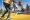 Adobe Stock 627201659