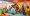 learning environments