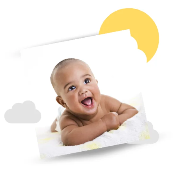Childs needs
