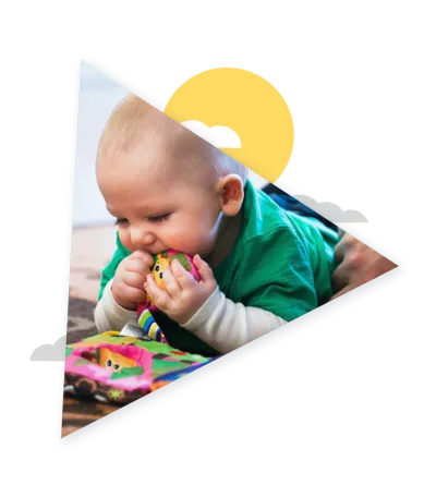 Triangle 11