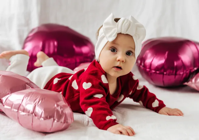Adobe Stock 407175144