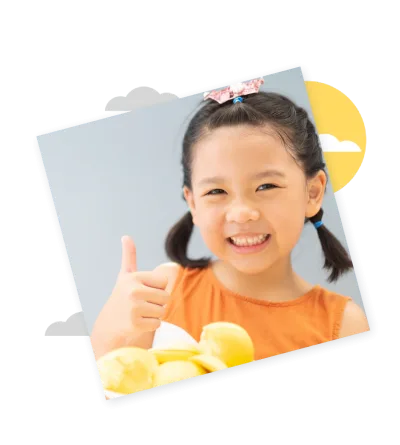 Playandlearning kindergarten happy