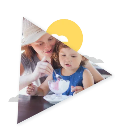 Triangle 3