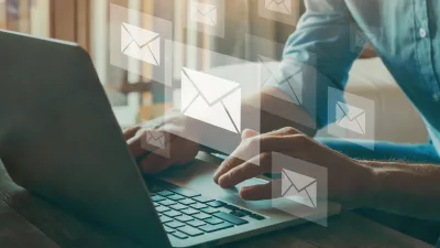 Email Marketing Tips