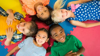 Inclusivity BFIN Blog