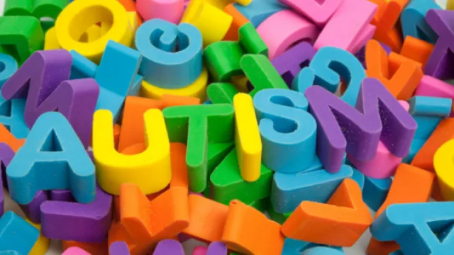 Autism