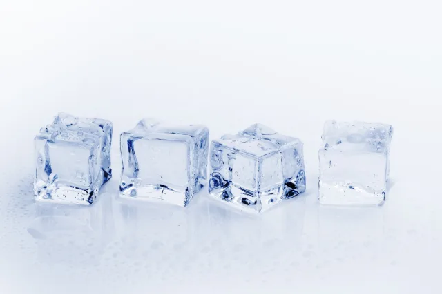 Ice cubes 3506781 1920