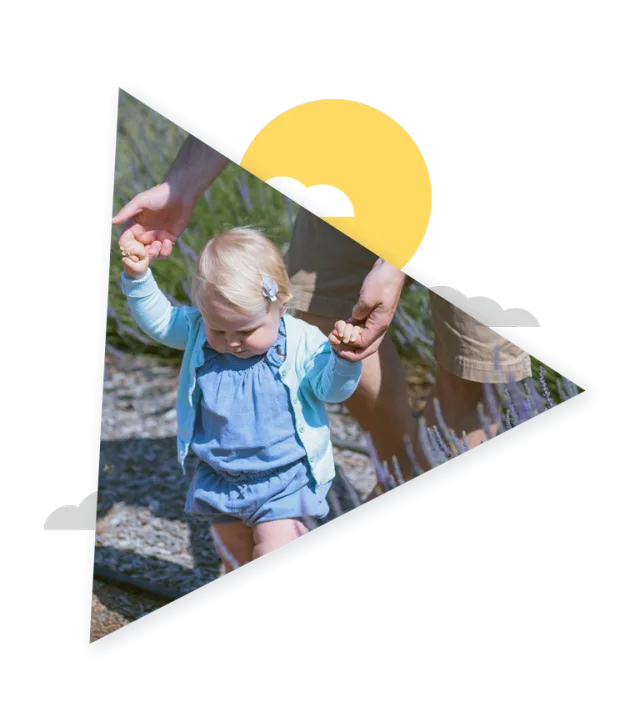 Triangle 10