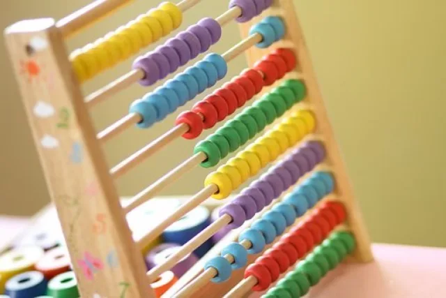 Abacus 1866497 340