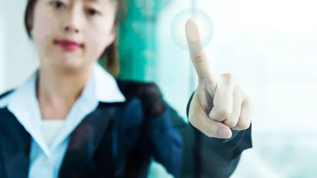Manage Educators Button