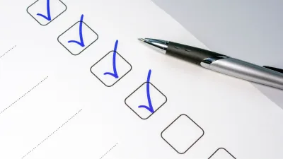 Income Eligibility Guidelines