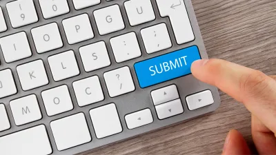 Apply to Early Ed Connect