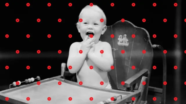 Hand foot mouth disease